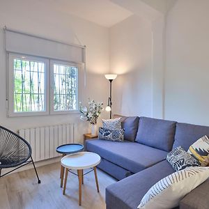 Apartamento de 3 Dormitorios