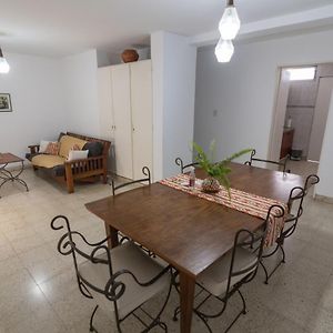 Depto. Alvear 972