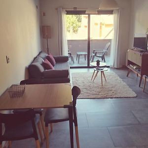 Departamento Aiken